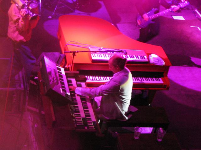 langeland1 093.jpg